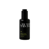 Avrelle Anti Hair Loss Oil (Garlic, Castor, Cedarwood oils)